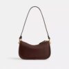 Sac Waverly