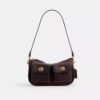 Sac Waverly à double Turnlock