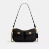 Sac Waverly à double Turnlock