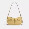 Sac Waverly à double Turnlock