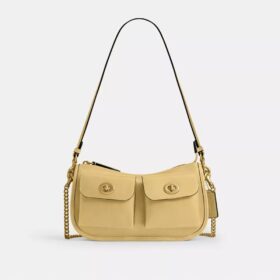 Sac Waverly à double Turnlock