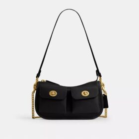 Sac Waverly à double Turnlock