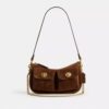 Sac Waverly à double Turnlock