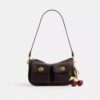 Sac Waverly à double Turnlock
