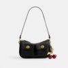 Sac Waverly à double Turnlock