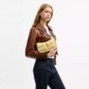 Sac Waverly à double Turnlock