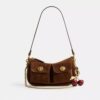 Sac Waverly à double Turnlock