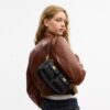Sac Waverly à double Turnlock
