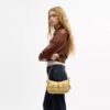 Sac Waverly à double Turnlock