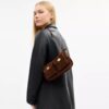 Sac Waverly à double Turnlock