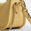 Sac Waverly à double Turnlock