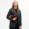 Sac Waverly à double Turnlock