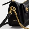 Sac Waverly à double Turnlock