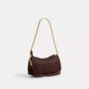 Sac Waverly à double Turnlock