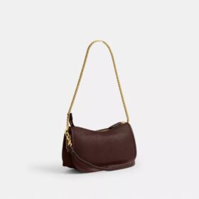 Sac Waverly à double Turnlock