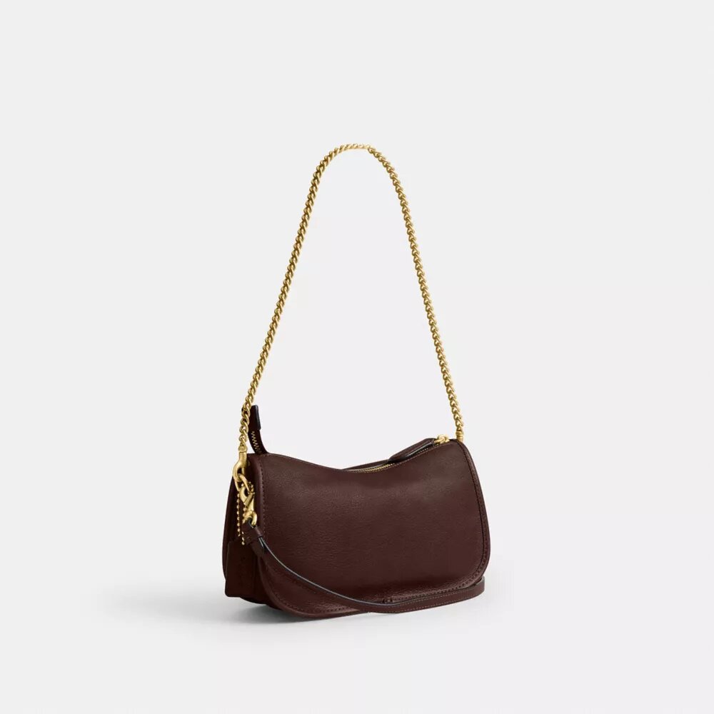 Sac Waverly à double Turnlock