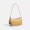 Sac Waverly à double Turnlock
