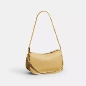 Sac Waverly à double Turnlock