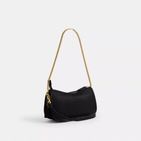 Sac Waverly à double Turnlock