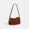 Sac Waverly à double Turnlock