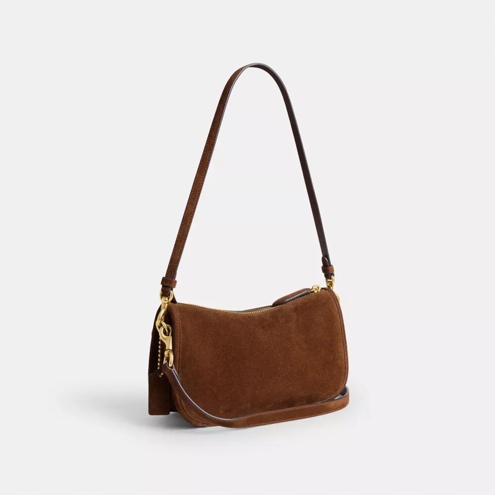 Sac Waverly à double Turnlock