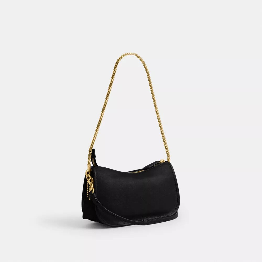 Sac Waverly à double Turnlock