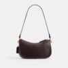 Sac Waverly à double Turnlock