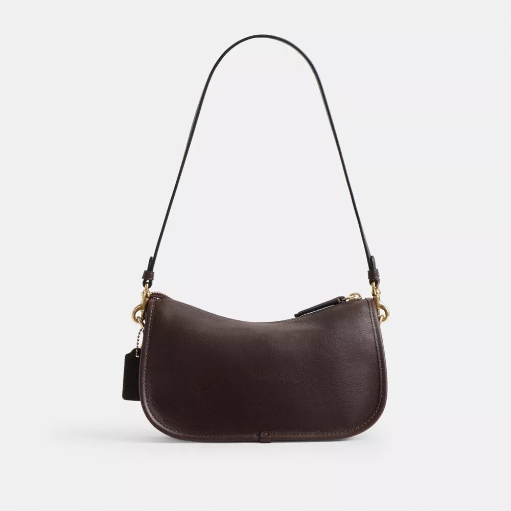 Sac Waverly à double Turnlock