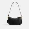 Sac Waverly à double Turnlock