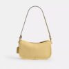 Sac Waverly à double Turnlock