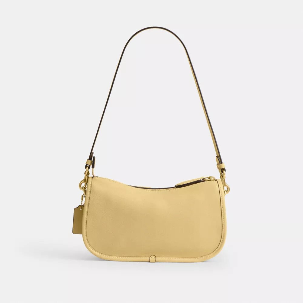 Sac Waverly à double Turnlock
