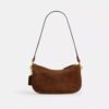 Sac Waverly à double Turnlock