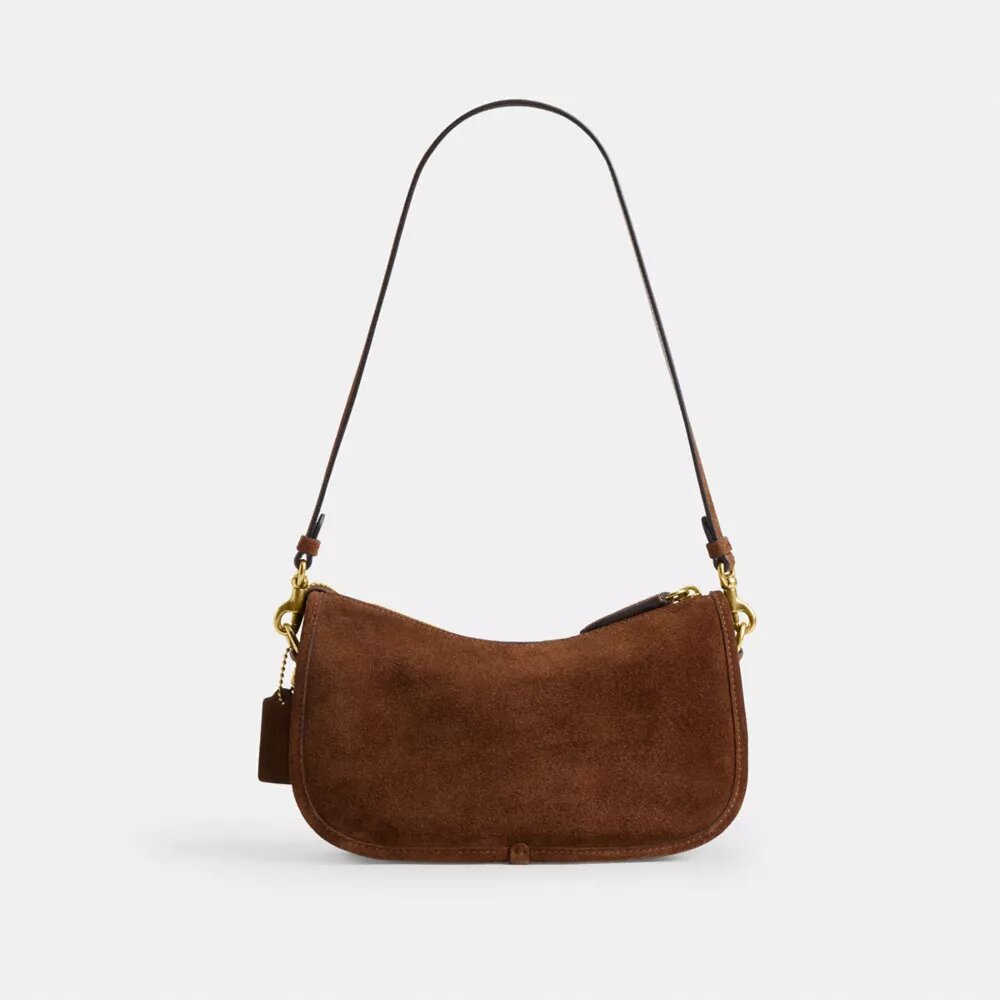 Sac Waverly à double Turnlock