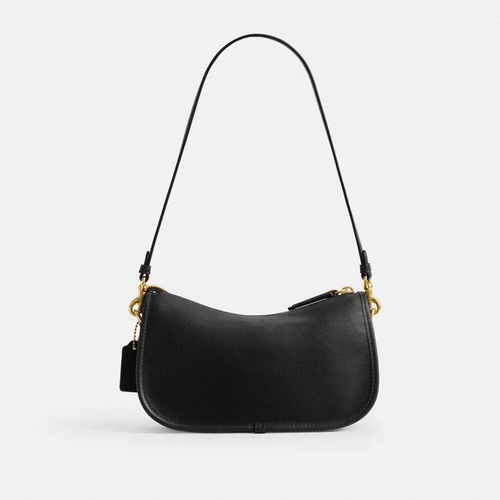 Sac Waverly à double Turnlock
