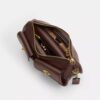 Sac Waverly à double Turnlock