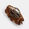 Sac Waverly à double Turnlock