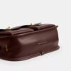Sac Waverly à double Turnlock