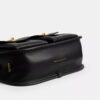 Sac Waverly à double Turnlock