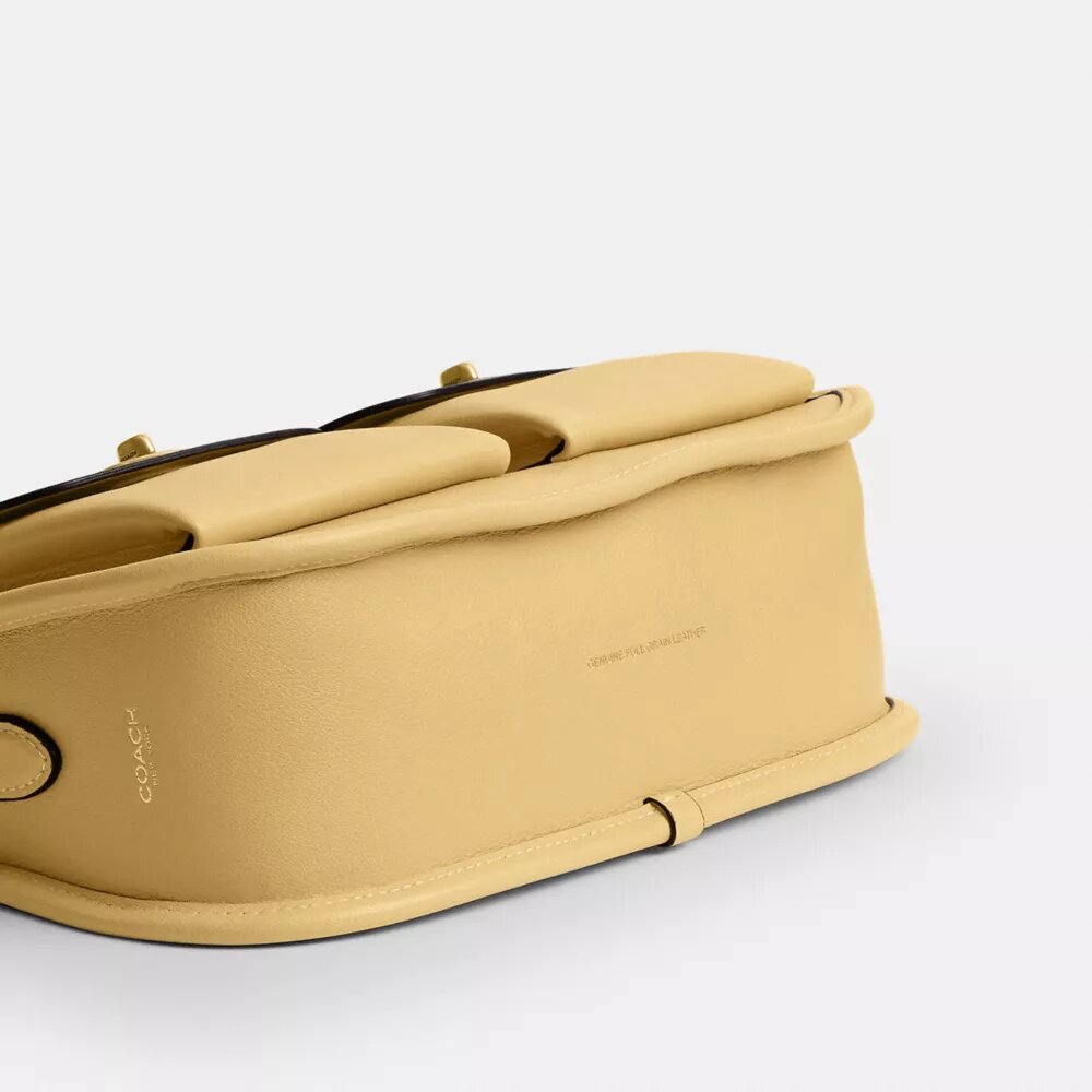 Sac Waverly à double Turnlock
