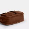 Sac Waverly à double Turnlock