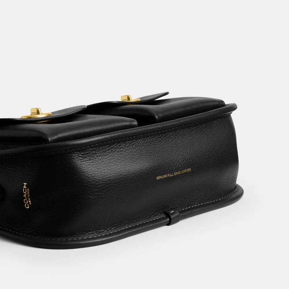 Sac Waverly à double Turnlock