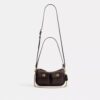 Sac Waverly à double Turnlock