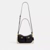Sac Waverly à double Turnlock