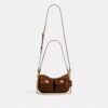 Sac Waverly à double Turnlock