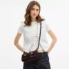 Sac Waverly à double Turnlock