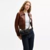Sac Waverly à double Turnlock