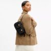 Sac Waverly à double Turnlock
