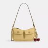 Sac Waverly à double Turnlock