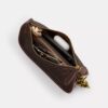 Sac Waverly en Signature Canvas