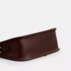 Sac Waverly en Signature Canvas